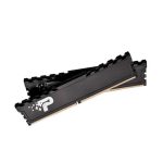 Patriot Signature Premium DDR4 32GB Dual 3200MHz CL22 Desktop Ram - Image 3