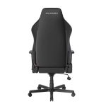 DXRacer Drifting 2023 L Black/Red NEO Leather Gaming Chair - Image 4