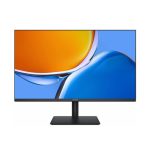 Huawei MateView SE Standard Edition 23.8 Inch 75Hz Monitor