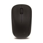 Genius NX-7000 Wireless Optical Mouse - Image 2