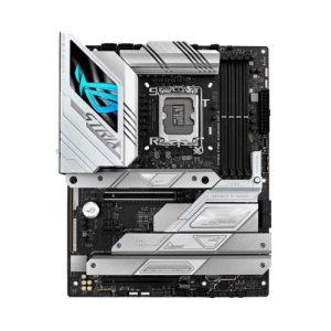 ASUS ROG STRIX Z790-A GAMING WIFI II D5 Motherboard