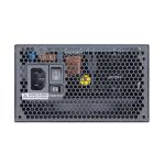 Green GP1000B-EDGE 1000 Watt Power Supply - Image 5