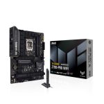ASUS TUF GAMING Z790-PRO WIFI DDR5 ATX LGA1700 Motherboard - Image 4