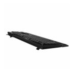 Genius KB-100XP Wired Keyboard - Image 2