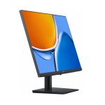 Huawei MateView SE Standard Edition 23.8 Inch 75Hz Monitor - Image 2