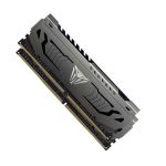 Patriot Viper Steel DDR4 32GB Dual 3200MHz CL16 Desktop Ram - Image 2