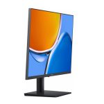 Huawei MateView SE Standard Edition 23.8 Inch 75Hz Monitor - Image 3