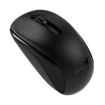 Genius NX 7005 Wireless Optical Mouse