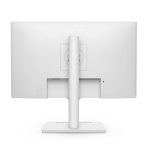 BenQ Monitor GW2790QT Size 27 Inches - Image 2