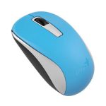 Genius NX 7005 Wireless Optical Mouse - Image 2