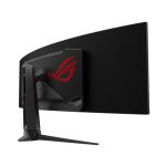 ASUS ROG Swift OLED PG49WCD 49inch (5120x1440) Curved Gaming Monitor - Image 3