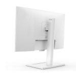 BenQ Monitor GW2790QT Size 27 Inches - Image 3