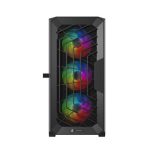 Logikey LK-C454B Computer Case - Image 4