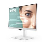 BenQ Monitor GW2790QT Size 27 Inches - Image 4