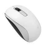Genius NX 7005 Wireless Optical Mouse - Image 4