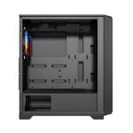Logikey LK-C454B Computer Case - Image 5