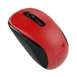 Genius NX 7005 Wireless Optical Mouse - Image 5