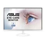 ASUS VZ279HE-W 27-Inch Full-HD IPS Eye Care Monitor