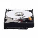 Western Digital Blue 8TB Internal Hard - Image 2