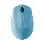 Genius NX-7009 Wireless Mouse - Image 2