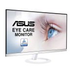 ASUS VZ279HE-W 27-Inch Full-HD IPS Eye Care Monitor - Image 2