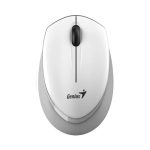 Genius NX-7009 Wireless Mouse - Image 3