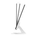 ASUS VZ279HE-W 27-Inch Full-HD IPS Eye Care Monitor - Image 3