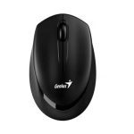 Genius NX-7009 Wireless Mouse