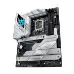 ASUS ROG STRIX Z790-A GAMING WIFI II D5 Motherboard - Image 2