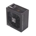 Green GP1300B-EDGE 1300 Watt Power Supply - Image 2