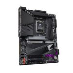 GigaByte Z790 AORUS ELITE DDR4 (rev. 1.0) LGA 1700 13th Gen ATX Motherboard - Image 2
