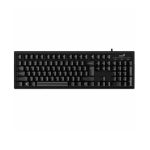 Genius Smart-KB 101 WIRED KEYBOARD