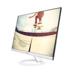ASUS VZ279HE-W 27-Inch Full-HD IPS Eye Care Monitor - Image 4