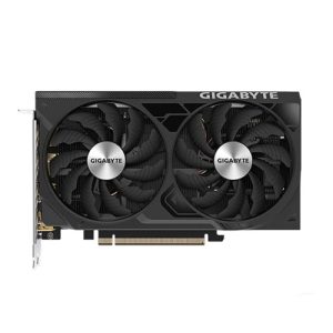GigaByte GeForce RTX 4060 Ti WF2 OC 8GB GDDR6 Graphics Card