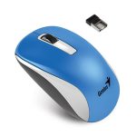 Genius NX-7010 Wireless Mouse - Image 2
