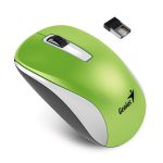 Genius NX-7010 Wireless Mouse - Image 3