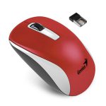 Genius NX-7010 Wireless Mouse - Image 4