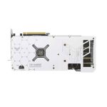 GIGABYTE GeForce RTX4060 AERO OC 8G GDDR6 Graphic Card - Image 3