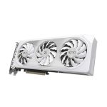 GIGABYTE GeForce RTX4060 AERO OC 8G GDDR6 Graphic Card - Image 4