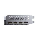 GIGABYTE GeForce RTX4060 AERO OC 8G GDDR6 Graphic Card - Image 5