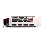 MSI GeForce RTX 4060 Gaming X 8G MLG Graphics card - Image 2