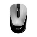 Genius ECO-8015 Wireless Mouse - Image 2