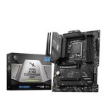 MSI MAG B760 TOMAHAWK DDR5 WIFI LGA1700 Motherboard - Image 2
