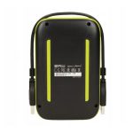 Silicon Power Armor A60 External Hard Drive - 5TB - Image 2