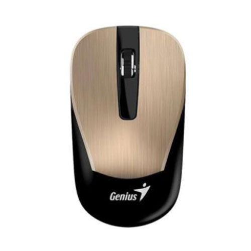 77e Genius ECO-8015 Wireless Mouse - Image 1