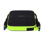 Silicon Power Armor A60 External Hard Drive - 5TB - Image 3