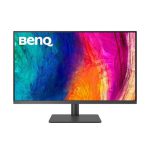 BenQ PD3205U 32-Inch IPS 4K UHD Monitor