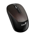 Genius ECO-8015 Wireless Mouse - Image 3