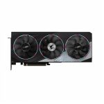 GigaByte Aorus GeForce RTX 4060 ELITE 8GB Graphics Card