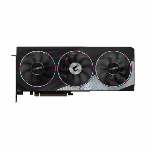 GigaByte Aorus GeForce RTX 4060 ELITE 8GB Graphics Card